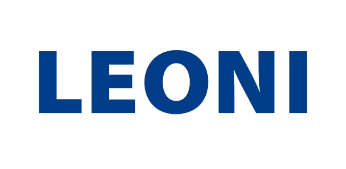 Leoni logo